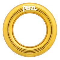 Krúžok Petzl Sliding-D