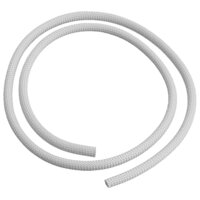 Rock Empire Seilbrücke Sherman