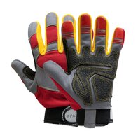 Pfanner StretchFlex® KeproTechnic Handske