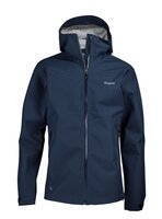 Veste de pluie Bergans Essentials 2.5L Shell