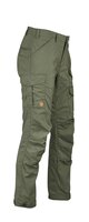 Fjällräven Hose Vidda Pro Lite