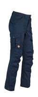 Pantalon Fjällräven Vidda Pro Lite