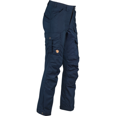 Fjällräven Hose Vidda Pro Lite