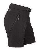 Short Dare2B Melodic Pro III