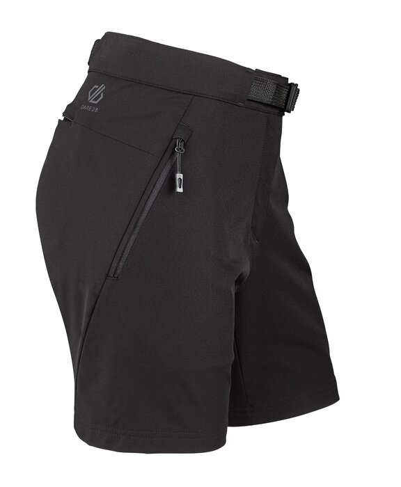 Dare2B Shorts Melodic Pro III