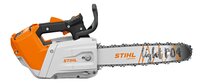 Stihl Akku-Motorsäge MSA 220.1 TC-O ohne Akku und Ladegerät