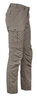 Fjällräven Hose Zipp-Off Karl Pro