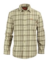 Swedteam Langarmhemd Ultra