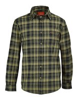 Swedteam Langarmhemd Ultra