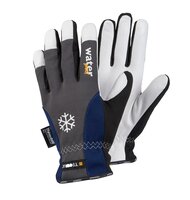 Tegera 295 Köldisolerande handskar