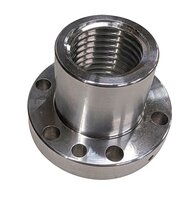 Eder Antriebsmutter für Funk Titan 80