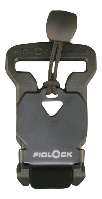 Arbpro Zubehör-Set Gemini Magnetic