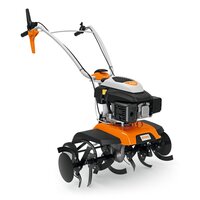 Stihl MH 585.0 jordfräs