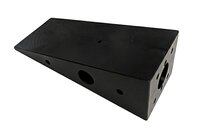 Nordforest Ersatzkeil für Mechanischer Fällkeil TT