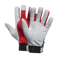 Pfanner StretchFlex® Thermo Handske