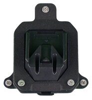 Arbpro Zubehör-Set Gemini Magnetic Deluxe