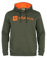 Härkila Identity Hoodie
