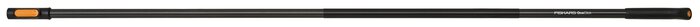 Fiskars Stiel One Click L