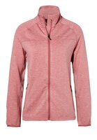 Pinewood Fleecejacke Abisko