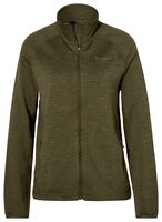 Pinewood Abisko Fleece Jacket