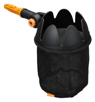 Fiskars One Click Fruit Picker