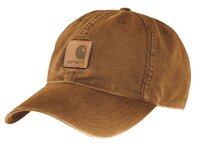 Carhartt Cap Canvas