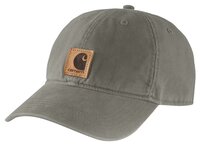Carhartt Cap Canvas