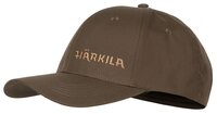 Härkila Cap Fjell Kappe