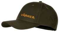 Härkila Cap Fjell Kappe