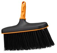 Fiskars Allzweckbesen One Click