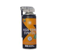Master High Temp Syntoil