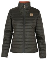 Härkila Steppjacke Kalix HSP