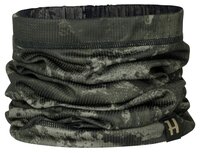 Härkila Halswärmer Noctyx Camo