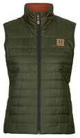 Härkila Kalix HSP Quilted Gilet