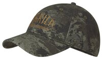 Härkila Cap Modi Camo