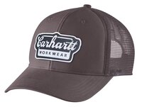 Carhartt Cap Rugged Flex