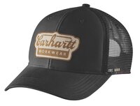 Carhartt Cap Rugged Flex