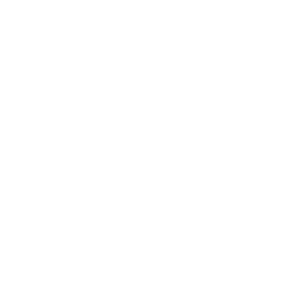 Erwin Peetz GmbH & Co. KG
