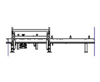 Wirex Förlängning 4m till CZ-1/WZM