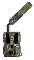 Modern Hunter Wildkamera Hunter 4G Mini