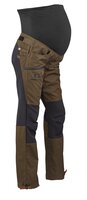 Nordforest Hunting Umstandshose Mila