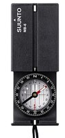 Suunto Kompass MB-6 NH 6400