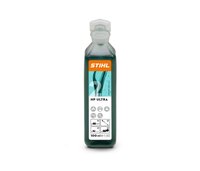 Stihl HP Ultra 100 ml