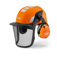 Stihl Hjälmsats ADVANCE X-Vent Sound