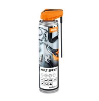 Stihl Multispray 400 ml