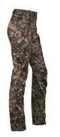 Hart Hose Stilk-TXT