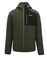 Regatta Alven Jacket