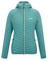 Regatta Hybridjacke Andreson Hybrid