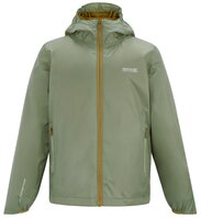 Regatta Regenjacke Lever