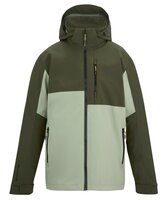 Regatta Bosfield High Performance Jacket